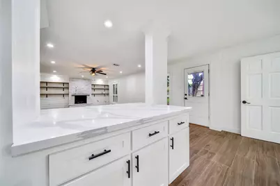 950 Del Norte Street, Houston, TX 77018 - Photo 14