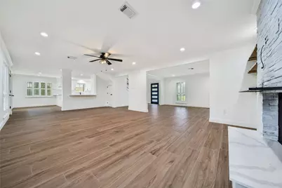 950 Del Norte Street, Houston, TX 77018 - Photo 10