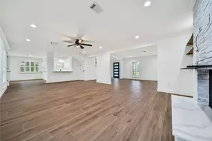 950 Del Norte St, Houston, TX 77018 - Photo 10