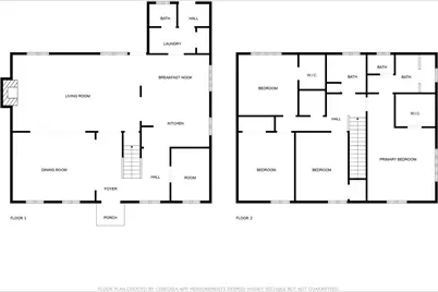 950 Del Norte Street, Houston, TX 77018 - Photo 4