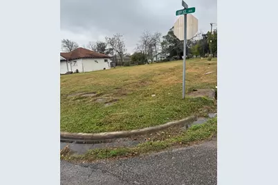 2800 10th Street, Port Arthur, TX 77640 - Photo 6