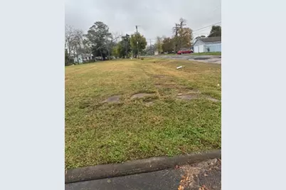 2800 10th Street, Port Arthur, TX 77640 - Photo 2