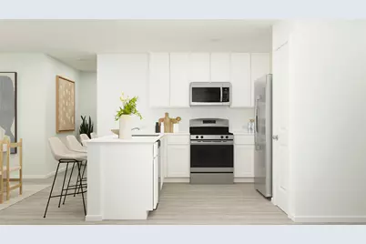 633 Craven Street, Montgomery, TX 77316 - Photo 10