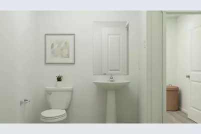 633 Craven Street, Montgomery, TX 77316 - Photo 20