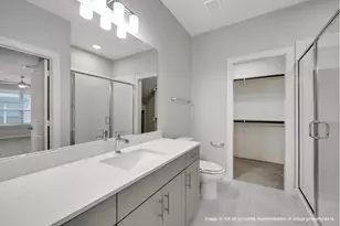 10120 Conover Cmns Cir, Fort Worth, TX 76108 - Photo 12