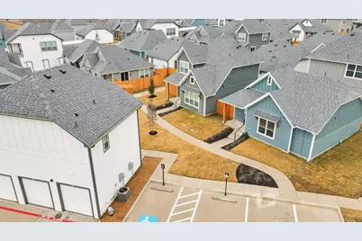 10120 Conover Commons Circle, Fort Worth, TX 76108 - Photo 36