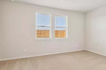 18547 Landing Meadows Lane, New Caney, TX 77357 - Photo 10