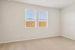 18547 Lndg Mdws Ln, New Caney, TX 77357 - Photo 10