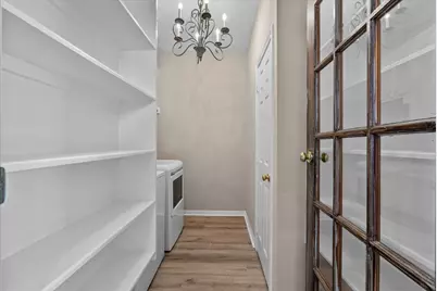 15822 Sundowner Drive, Beach City, TX 77523 - Photo 24