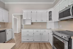 15822 Sundowner Dr, Beach City, TX 77523 - Photo 14