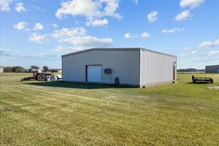 15822 Sundowner Dr, Beach City, TX 77523 - Photo 36