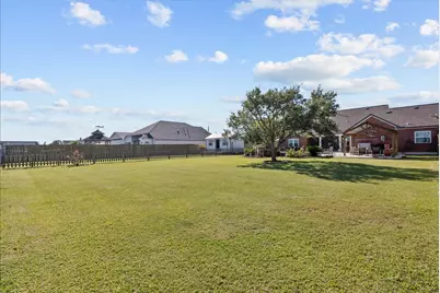 15822 Sundowner Drive, Beach City, TX 77523 - Photo 44
