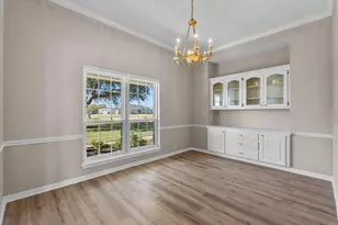 15822 Sundowner Dr, Beach City, TX 77523 - Photo 10
