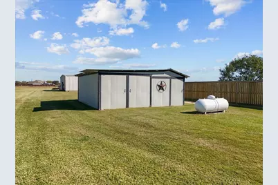 15822 Sundowner Drive, Beach City, TX 77523 - Photo 40