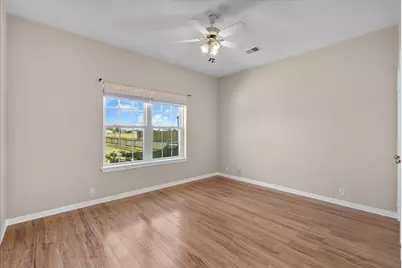 15822 Sundowner Drive, Beach City, TX 77523 - Photo 20