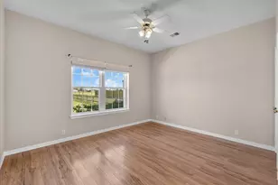 15822 Sundowner Dr, Beach City, TX 77523 - Photo 20