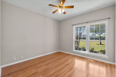 15822 Sundowner Drive, Beach City, TX 77523 - Photo 18