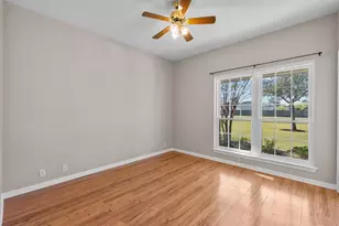 15822 Sundowner Dr, Beach City, TX 77523 - Photo 18