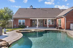 15822 Sundowner Dr, Beach City, TX 77523 - Photo 34