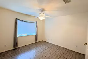 12918 Stratford Mill Ln, Sugar Land, TX 77498 - Photo 12