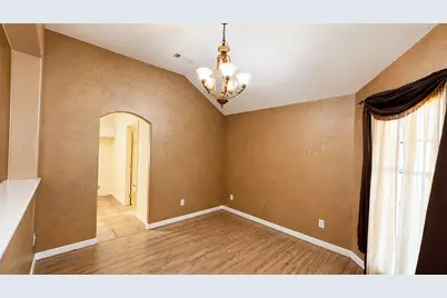 12918 Stratford Mill Lane, Sugar Land, TX 77498 - Photo 4