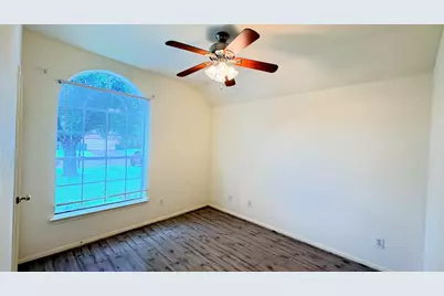 12918 Stratford Mill Lane, Sugar Land, TX 77498 - Photo 14