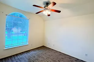 12918 Stratford Mill Ln, Sugar Land, TX 77498 - Photo 14