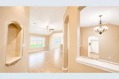 12918 Stratford Mill Lane, Sugar Land, TX 77498 - Photo 2
