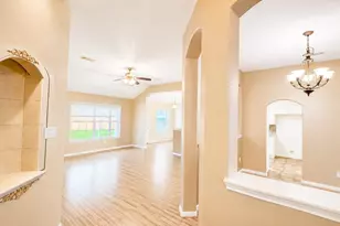 12918 Stratford Mill Ln, Sugar Land, TX 77498 - Photo 2