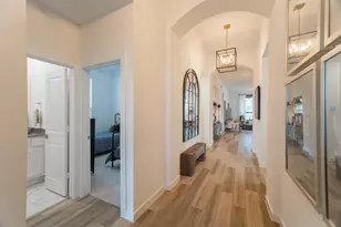 427 Boggy Belt Ln, Conroe, TX 77304 - Photo 6