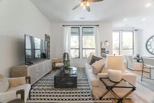427 Boggy Belt Ln, Conroe, TX 77304 - Photo 12