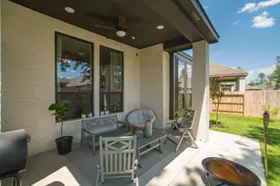 427 Boggy Belt Ln, Conroe, TX 77304 - Photo 44
