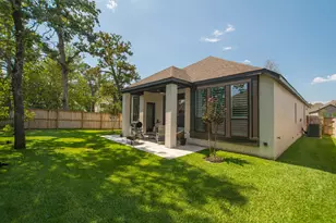 427 Boggy Belt Ln, Conroe, TX 77304 - Photo 46
