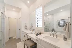 427 Boggy Belt Ln, Conroe, TX 77304 - Photo 32
