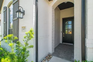 427 Boggy Belt Ln, Conroe, TX 77304 - Photo 4