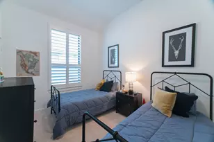 427 Boggy Belt Ln, Conroe, TX 77304 - Photo 34