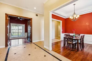 2217 Bernie Ave, Rosenberg, TX 77471 - Photo 2