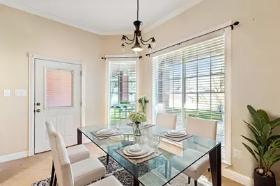 2217 Bernie Avenue, Rosenberg, TX 77471 - Photo 8