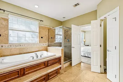 2217 Bernie Avenue, Rosenberg, TX 77471 - Photo 12