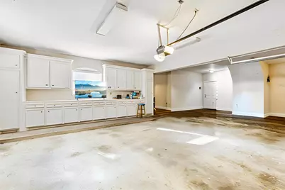 2217 Bernie Avenue, Rosenberg, TX 77471 - Photo 20