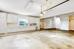 2217 Bernie Ave, Rosenberg, TX 77471 - Photo 20