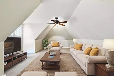 2217 Bernie Avenue, Rosenberg, TX 77471 - Photo 18