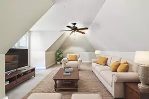 2217 Bernie Ave, Rosenberg, TX 77471 - Photo 18