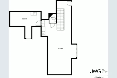 2217 Bernie Avenue, Rosenberg, TX 77471 - Photo 24