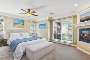 2217 Bernie Ave, Rosenberg, TX 77471 - Photo 10