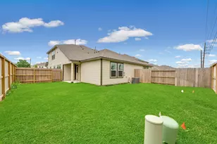 18802 Glenwood Chase Ct, Katy, TX 77449 - Photo 10