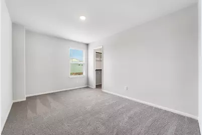 18802 Glenwood Chase Court, Katy, TX 77449 - Photo 8