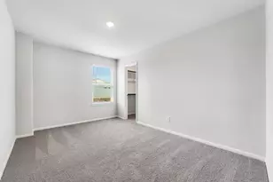 18802 Glenwood Chase Ct, Katy, TX 77449 - Photo 8