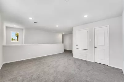 18802 Glenwood Chase Court, Katy, TX 77449 - Photo 6