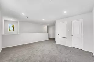 18802 Glenwood Chase Ct, Katy, TX 77449 - Photo 6